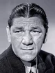 Shemp Howard 