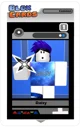 BloxCards Card Maker