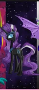 Nightmare Rarity
