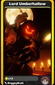 Lord Umberhallow