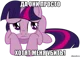 Twilight Sparkle