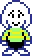 Asriel Dreemurr