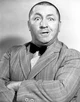 Curly Howard