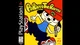 Parappa The Rapper