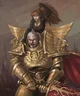 Rogal Dorn