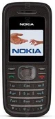 Nokia 1208