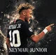 Neymar Junior