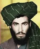 Mullah Mohammed Omar