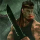 Sly Marbo 2