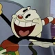 Cuphead