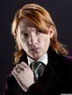 Bill Weasley