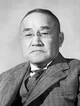 Shigeru Yoshida