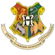Hogwarts World RPG