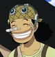 Usopp