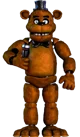 Fazbear
