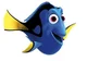 Dory