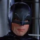 1966 Batman