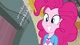 Pinkie Pie