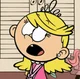 Lola loud mexicana 