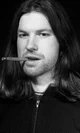 Aphex Twin 