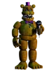 Fredbear