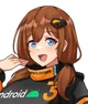 McLaren-Chan 