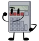 Calculator 