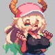 Lucoa