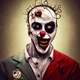 Clown bot