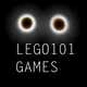 Lego101 Games