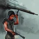 the hood kid