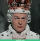 King George