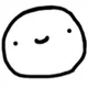 Boofy