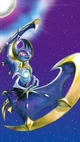 Lunala 