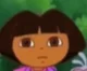 Dora
