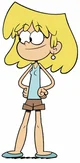 Lori loud 