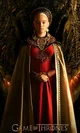 Rhaenyra Targaryen