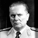 Josip Broz Tito