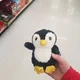 Sqat_the_penquin