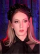 ContraPoints