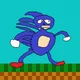 SANIC