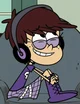 Luna loud 