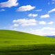 Windows XP