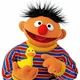 Ernie