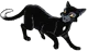 Ravenpaw