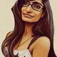 Mia Khalifa