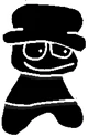 dan