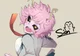 Mina Ashido