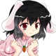 Tewi Inaba