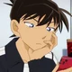 Shinichi Kudo